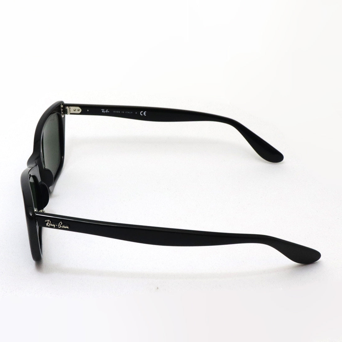 Gafas de sol Ray-Ban Ray-Ban RB2299 90131