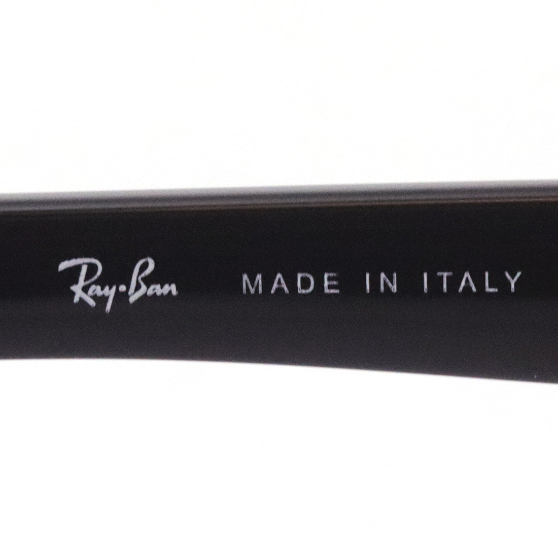 Gafas de sol Ray-Ban Ray-Ban RB2299 90131