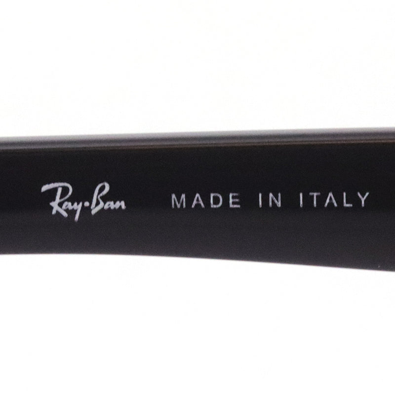 Ray-Ban Sunglasses Ray-Ban RB2299 90131