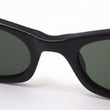 Ray-Ban Sunglasses Ray-Ban RB2299 90131