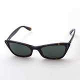 Ray-Ban Sunglasses Ray-Ban RB2299 90231