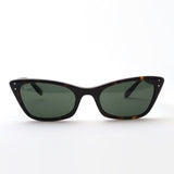 Ray-Ban Sunglasses Ray-Ban RB2299 90231