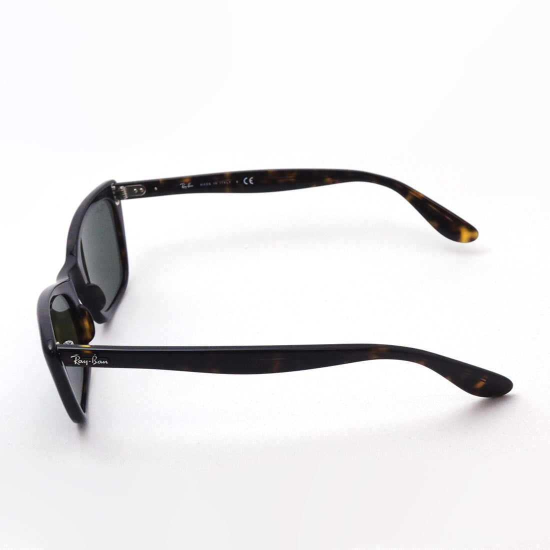 Gafas de sol Ray-Ban Ray-Ban RB2299 90231
