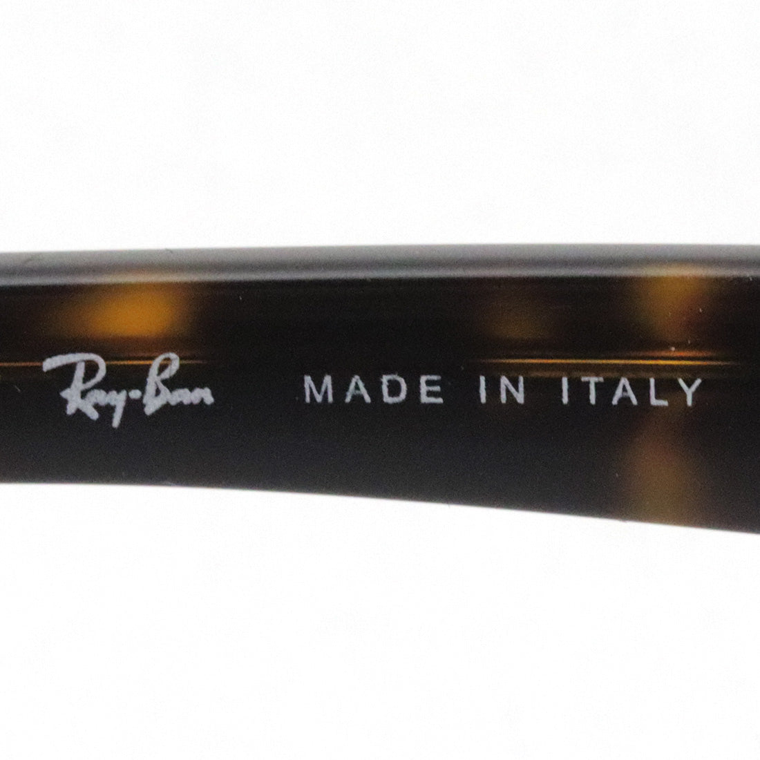 Gafas de sol Ray-Ban Ray-Ban RB2299 90231