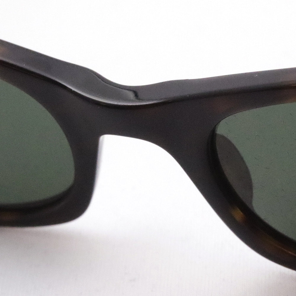 遮光サングラス　レイバン レイバン サングラス Ray-Ban RB2299 90231 – GLASSMANIA -TOKYO