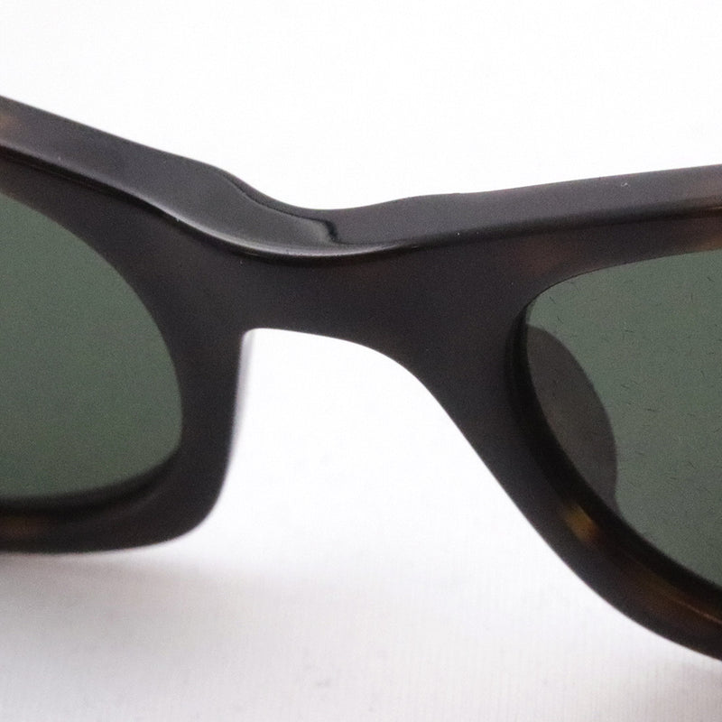 Ray-Ban Sunglasses Ray-Ban RB2299 90231