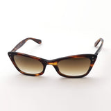 Ray-Ban Sunglasses Ray-Ban RB2299 95451