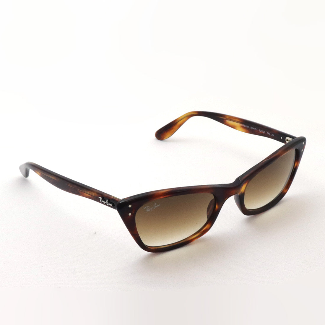 Gafas de sol Ray-Ban Ray-Ban RB2299 95451