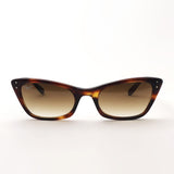 Ray-Ban Sunglasses Ray-Ban RB2299 95451