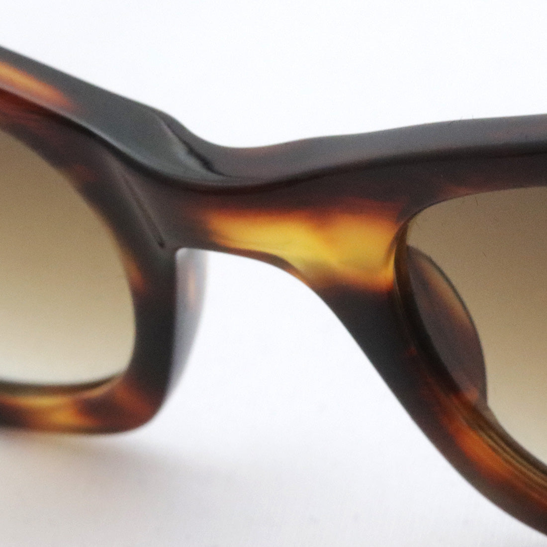 Gafas de sol Ray-Ban Ray-Ban RB2299 95451