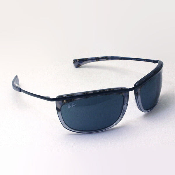 Ray-Ban Sunglasses Ray-Ban RB2319 1286R5 Olympian One