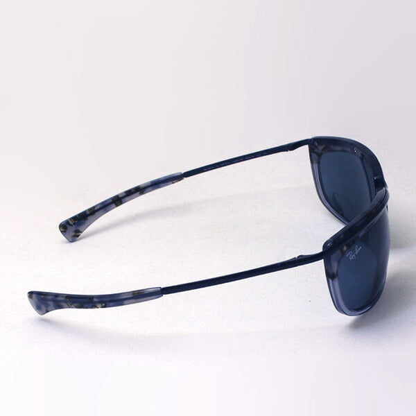 Ray-Ban Sunglasses Ray-Ban RB2319 1286R5 Olympian One
