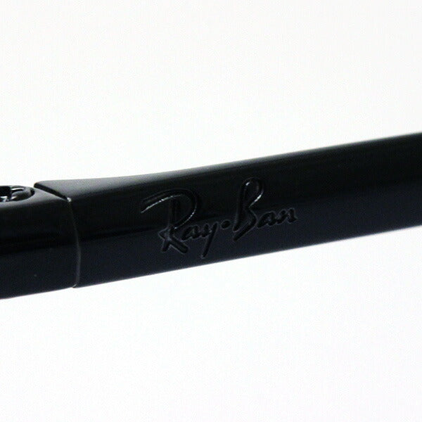 Ray-Ban Sunglasses Ray-Ban RB2319 1286R5 Olympian One