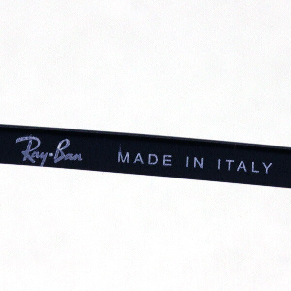 Ray-Ban Sunglasses Ray-Ban RB2319 1286R5 Olympian One