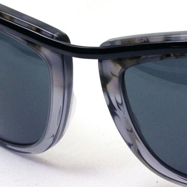 Ray-Ban Sunglasses Ray-Ban RB2319 1286R5 Olympian One