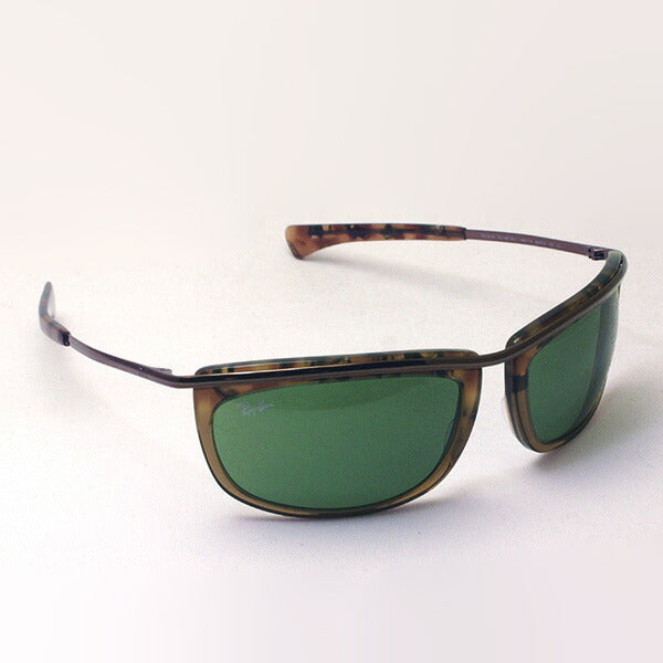 Ray-Ban Sunglasses Ray-Ban RB2319 128714 Olympian One