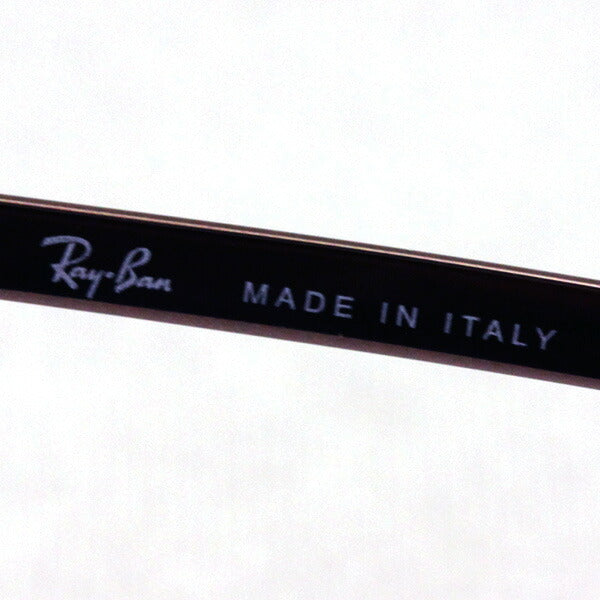 Ray-Ban Sunglasses Ray-Ban RB2319 128714 Olympian One
