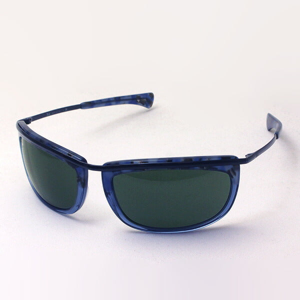 Ray-Ban Sunglasses Ray-Ban RB2319 128831 Olympian One