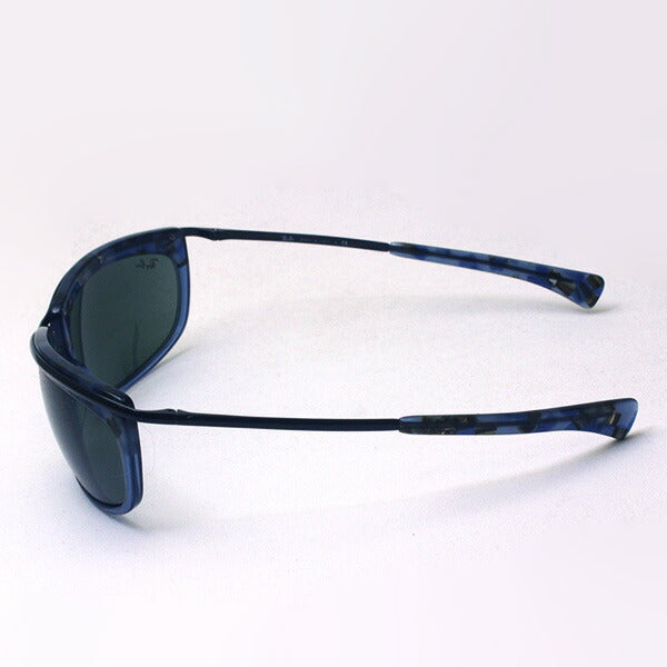 Ray-Ban Sunglasses Ray-Ban RB2319 128831 Olympian One