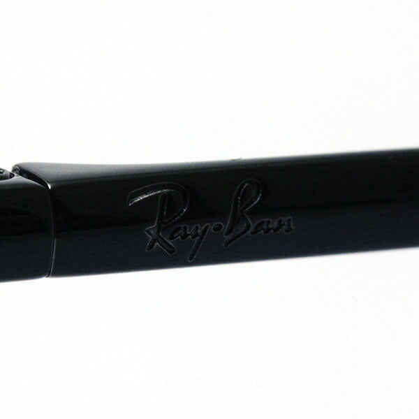 Ray-Ban Sunglasses Ray-Ban RB2319 128831 Olympian One