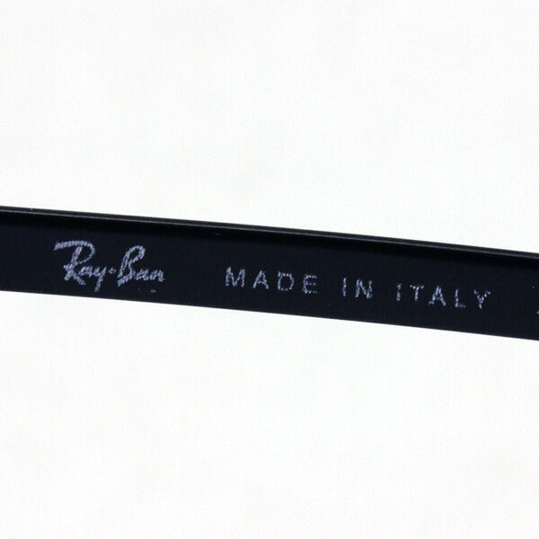 Ray-Ban Sunglasses Ray-Ban RB2319 128831 Olympian One