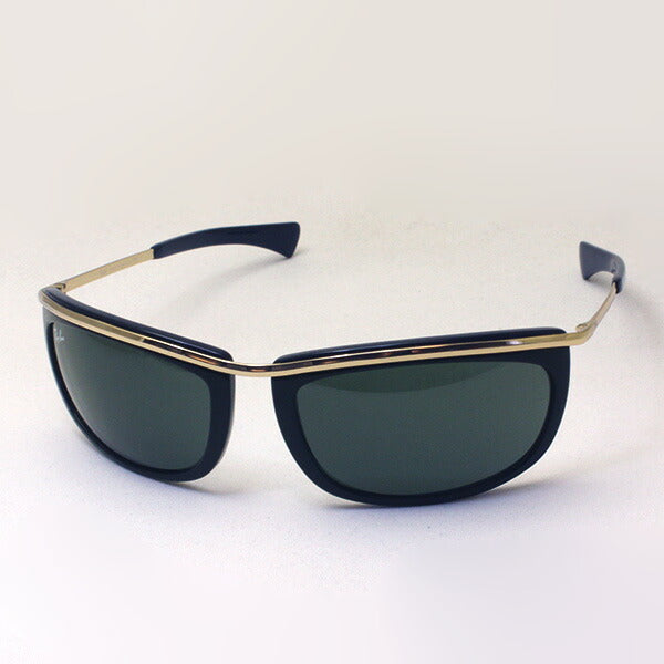 Gafas de sol Ray-Ban Ray-Ban RB2319 90131 Olímpico One