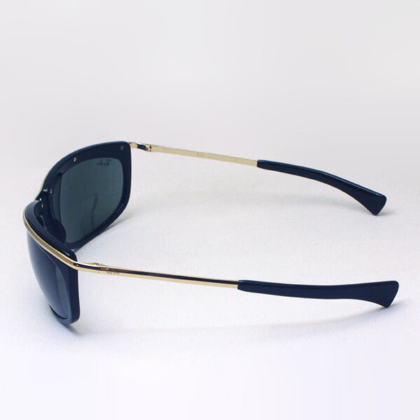Gafas de sol Ray-Ban Ray-Ban RB2319 90131 Olímpico One