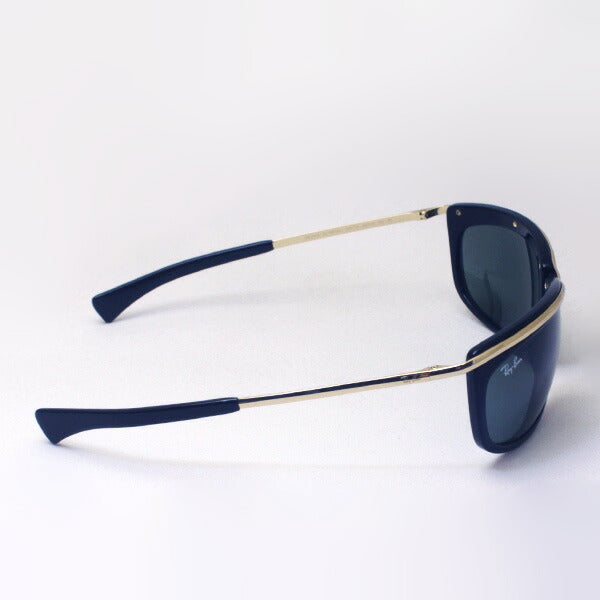 Gafas de sol Ray-Ban Ray-Ban RB2319 90131 Olímpico One