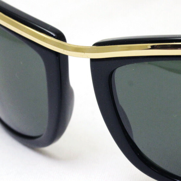 Ray-Ban太阳镜Ray-Ban RB2319 90131 Olympian One