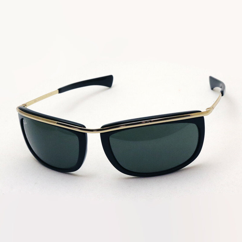 Gafas de sol polarizadas de Ray-Ban Ray-Ban RB2319 90158 Olímpico One