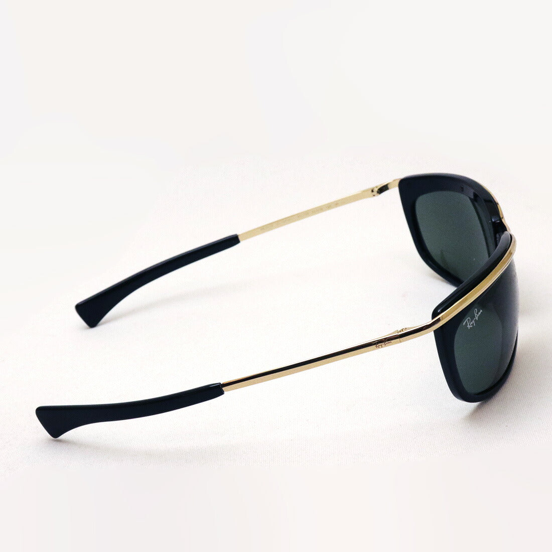 Ray-Ban Polarized Sunglasses Ray-Ban RB2319 90158 Olympian One