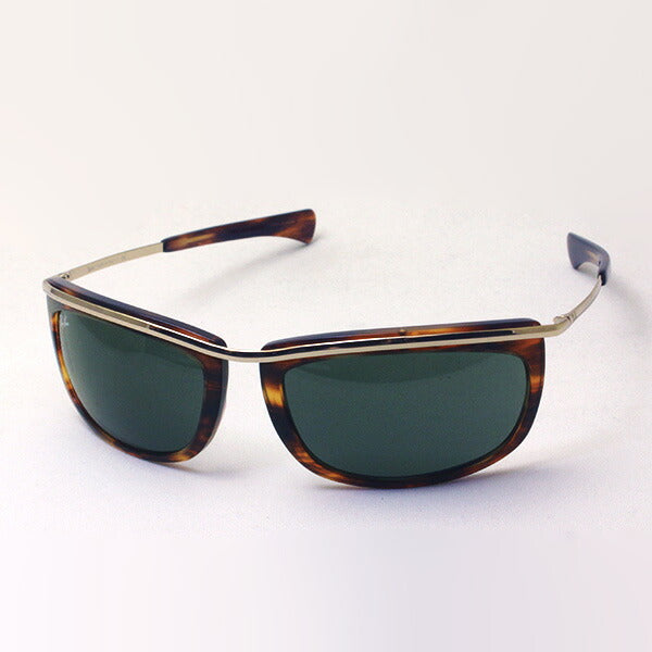 Gafas de sol Ray-Ban Ray-Ban RB2319 95431 Olímpico One