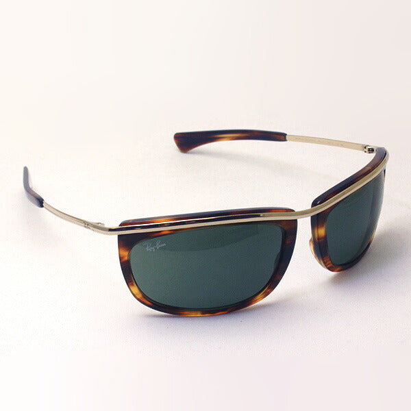 Gafas de sol Ray-Ban Ray-Ban RB2319 95431 Olímpico One