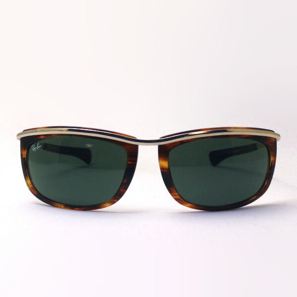 Gafas de sol Ray-Ban Ray-Ban RB2319 95431 Olímpico One