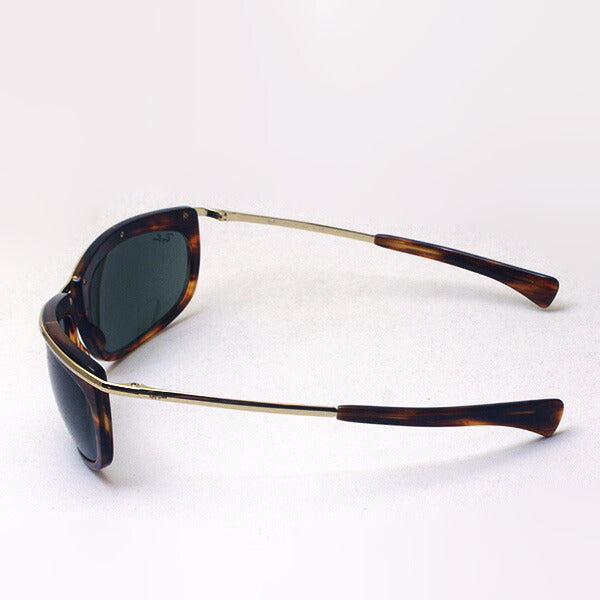 Gafas de sol Ray-Ban Ray-Ban RB2319 95431 Olímpico One
