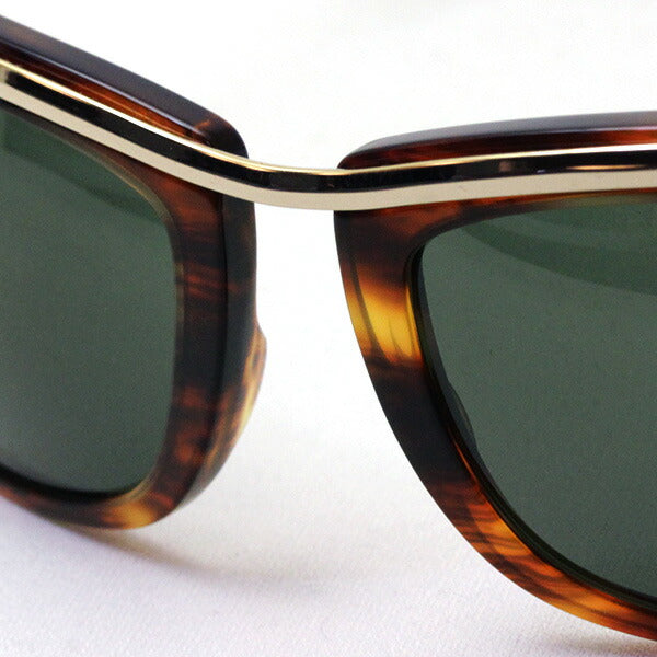 Gafas de sol Ray-Ban Ray-Ban RB2319 95431 Olímpico One