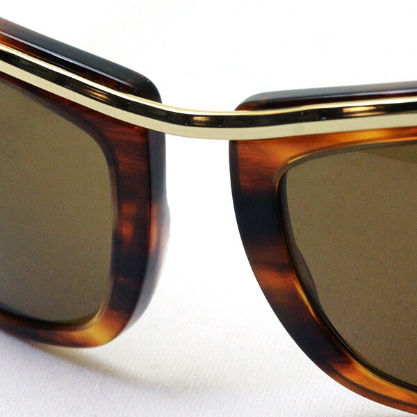 Gafas de sol polarizadas de Ray-Ban Ray-Ban RB2319 95457 Olímpico One