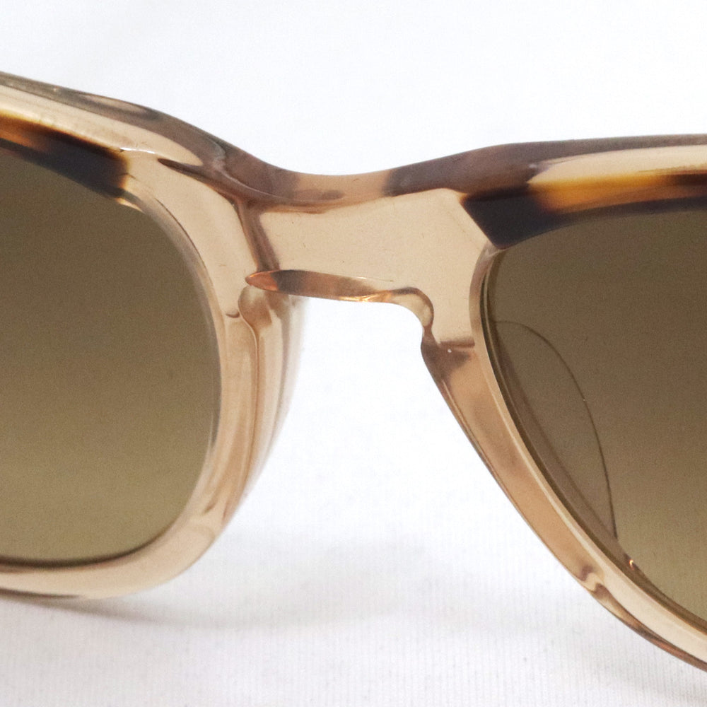 «新品» Ray-Ban レイバン サングラス RB2398F Amazon | [レイバン] サングラス RB2398F EAGLE EYE BLACK ON