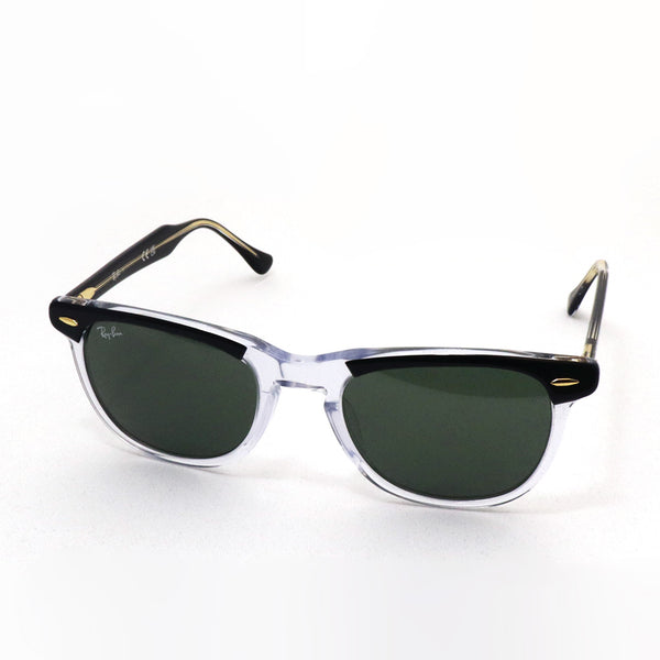 Ray-Ban太阳镜Ray-Ban RB2398F 129431 Eagle Eye