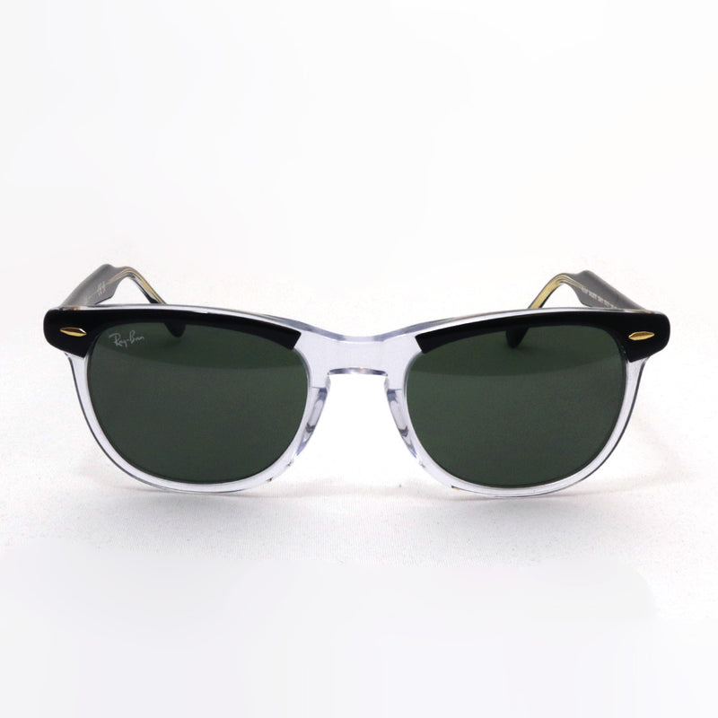 Gafas de sol Ray-Ban Ray-Ban RB2398F 129431 Eagle Eye