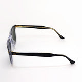 Ray-Ban太阳镜Ray-Ban RB2398F 129431 Eagle Eye