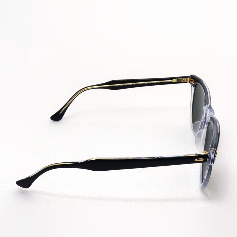 Ray-Ban太阳镜Ray-Ban RB2398F 129431 Eagle Eye