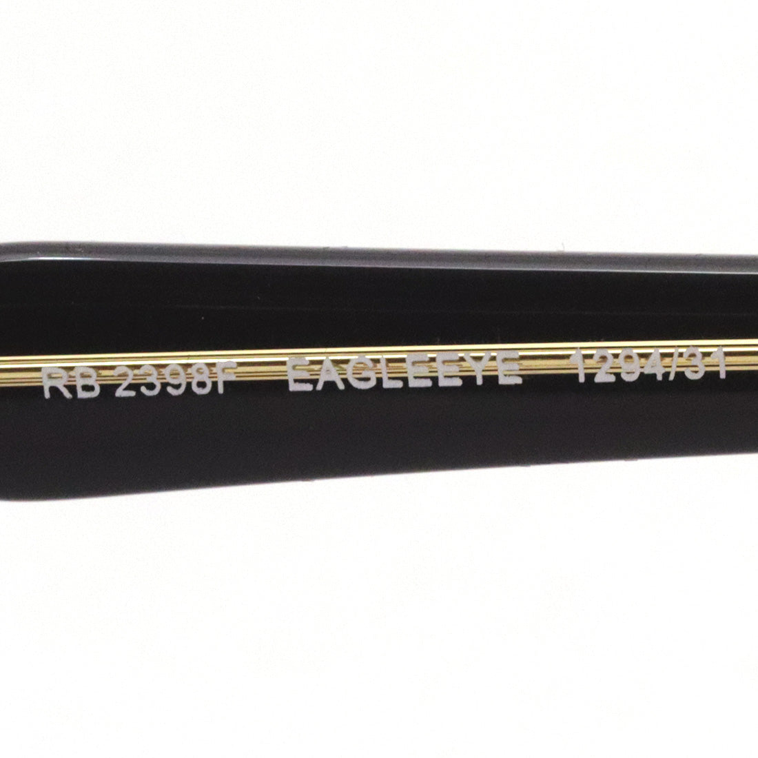 Gafas de sol Ray-Ban Ray-Ban RB2398F 129431 Eagle Eye