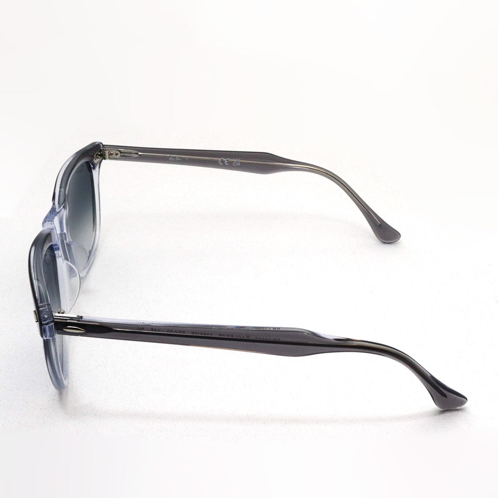 «新品» Ray-Ban レイバン サングラス RB2398F レイバン サングラス イーグルアイ Ray-Ban RB2398F 90131(53mm