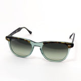 レイバン サングラス Ray-Ban RB2398F 1376BH イーグルアイ