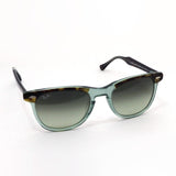 レイバン サングラス Ray-Ban RB2398F 1376BH イーグルアイ