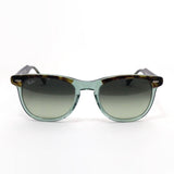 Ray-Ban太阳镜Ray-Ban RB2398F 1376BH Eagle Eye