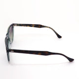 Ray-Ban太阳镜Ray-Ban RB2398F 1376BH Eagle Eye