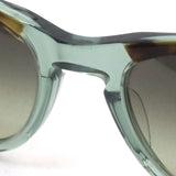 Ray-Ban太阳镜Ray-Ban RB2398F 1376BH Eagle Eye