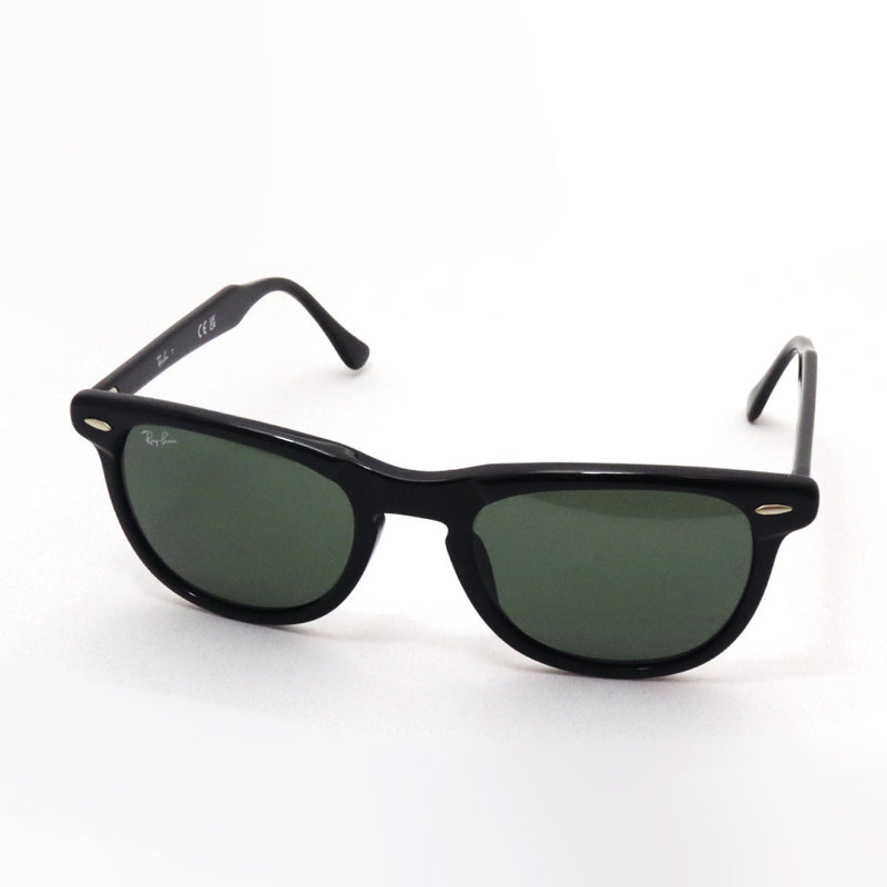 レイバン サングラス Ray-Ban RB2398F 90131 イーグルアイ